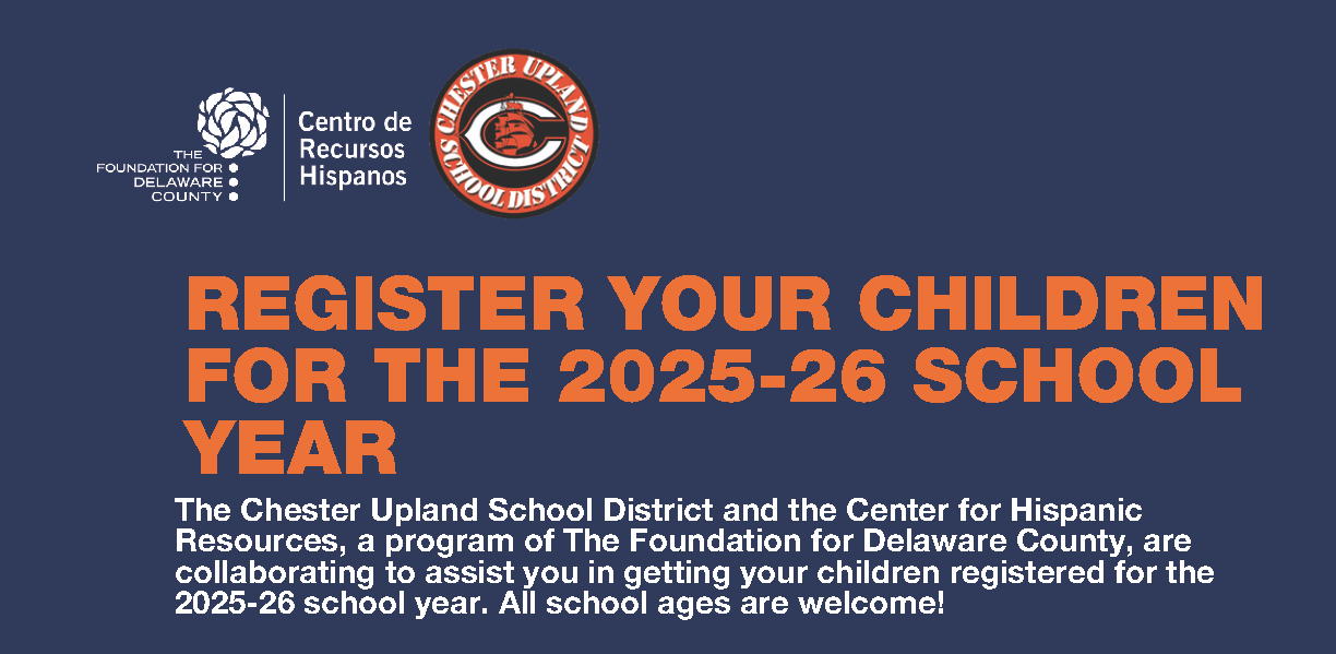 25 26 registration